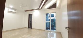 3 BHK Builder Floor For Resale in RWA East Of Kailash Block E East Of Kailash Delhi  6548817