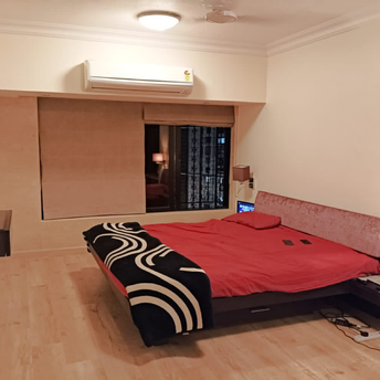2 BHK Apartment For Rent in Lokhandwala Complex Andheri Mumbai  6548862