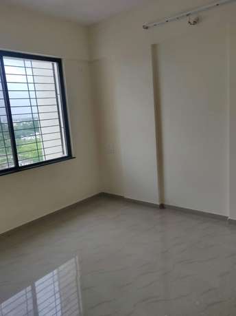 1 BHK Builder Floor For Rent in Karapakkam Chennai 6548045