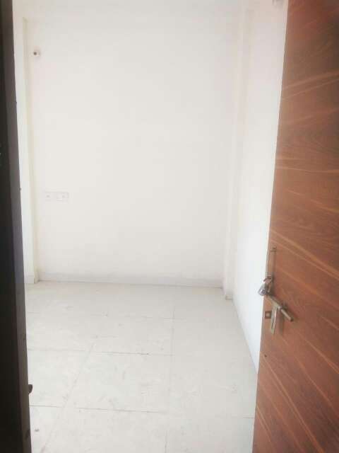 1 RK 165 Sq.Ft. Apartment in Indore Bypass Road Indore