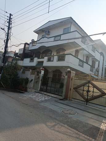 6+ BHK Villa For Resale in Sector 30 Noida 6548913