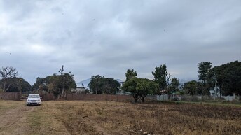 Plot For Resale in Dehradun Cantt Dehradun  6548927