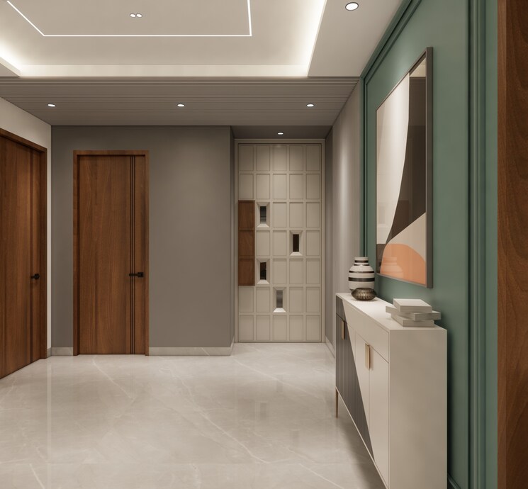 undefined, sg-vista 3 Bedroom 2000 Sq.Ft. Apartment In Raj Nagar Extension Ghaziabad 6548866