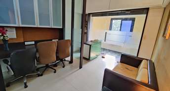 Commercial Office Space 900 Sq.Ft. For Resale In Sanpada Sector 1 Navi Mumbai 6548871
