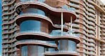 3 BHK Apartment For Resale in RNA Continental Chembur Mumbai 6548879