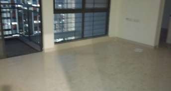2 BHK Apartment For Rent in Kumar Park Infinia Fursungi Pune 6548874