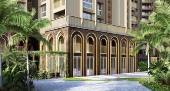 3 BHK Apartment For Resale in Godrej RKS Chembur Mumbai 6548915