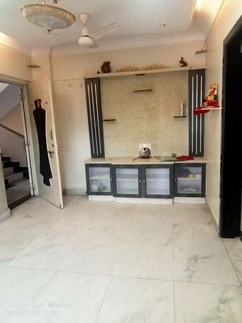 1 BHK Apartment For Rent in Uphar CHS Borivali Borivali East Mumbai 6548971