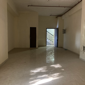 Commercial Showroom 2000 Sq.Ft. For Rent In Andheri West Mumbai 6549010