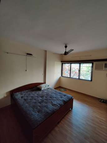 2 BHK Apartment For Rent in Poonam Kirti CHS Ltd Poonam Nagar Mumbai 6548998
