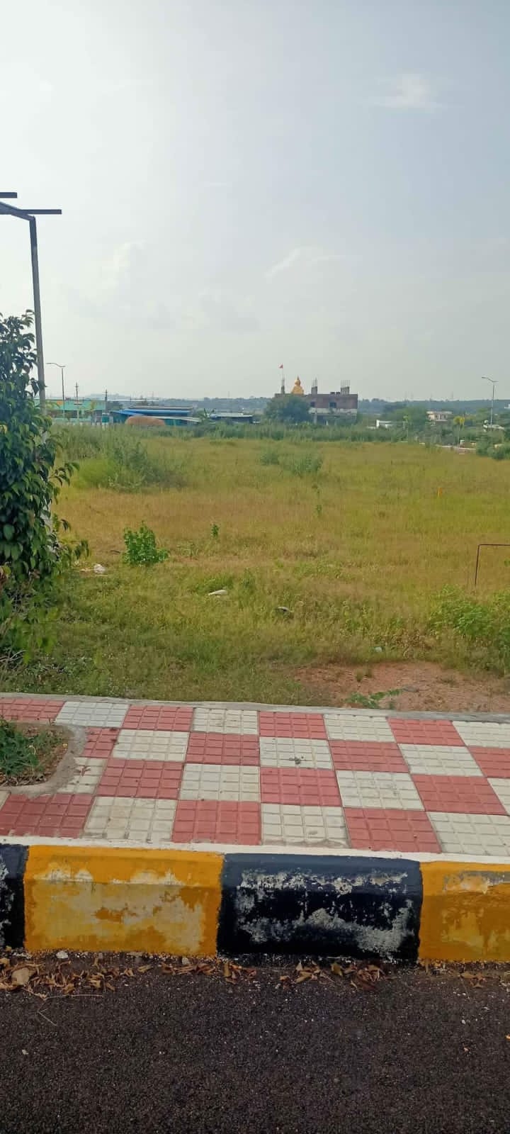 Land For Sale In Badlapur ! Premium Residential Land In Badlapur, Title Clear Plots With Easy Down Payment Easy Emi, Book Now Plots In Badlapur
