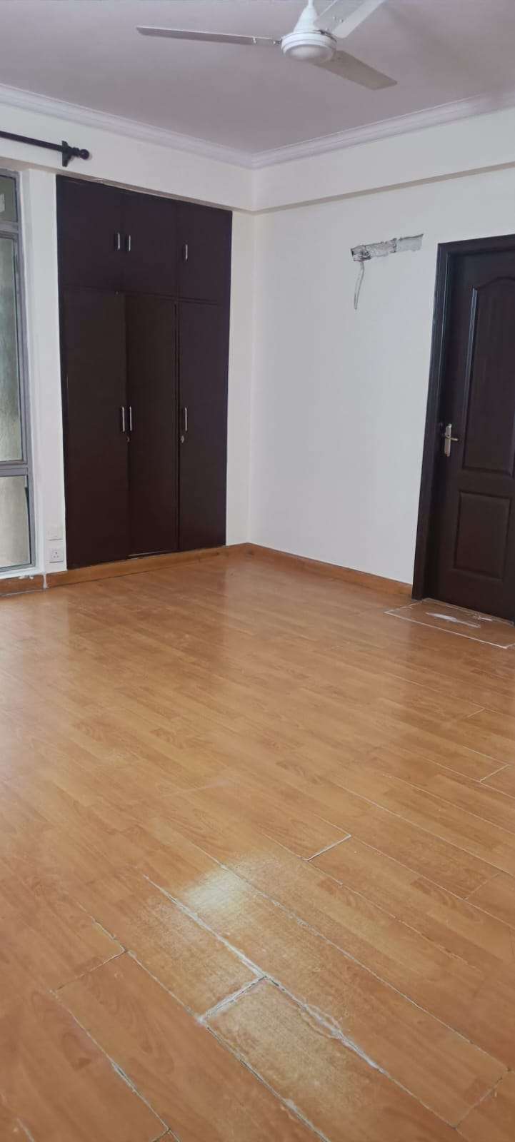 2 BHK Apartment For Rent in Bapu Nagar Jaipur 6549043