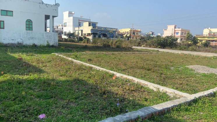Land For Sale In Badlapur ! Premium Residential Land In Badlapur, Title Clear Plots With Easy Down Payment Easy Emi, Book Now Plots In Badlapur