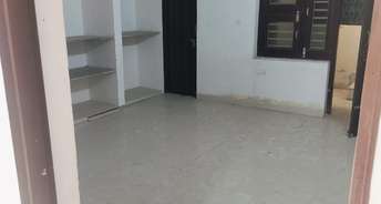 3 BHK Apartment For Rent in Tilak Nagar Jaipur 6549074