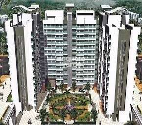 3 BHK Apartment For Resale in Shiv Shakti Shree Yashwant Empire Nalasopara East Mumbai 6549078