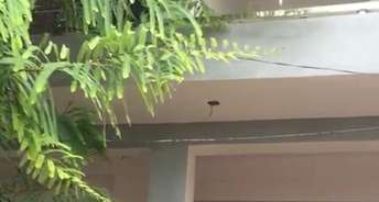 4 BHK Independent House For Rent in Shastripuram Agra 6549028