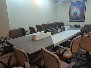 Commercial Office Space 1450 Sq.Ft. For Rent in Bandra West Mumbai  6549104