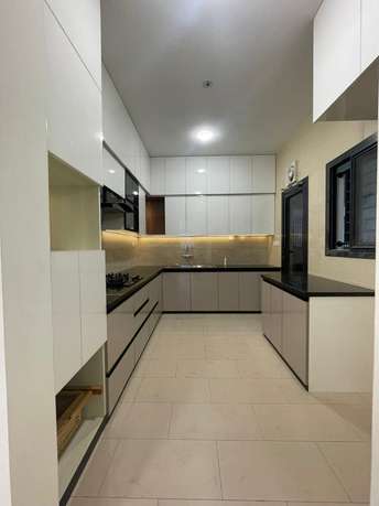 3 BHK Apartment For Rent in Sobha City Gurgaon Sector 108 Gurgaon  6549085