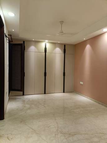 3 BHK Builder Floor For Rent in Rishabh Vihar RWA Karkardooma Delhi 6549124
