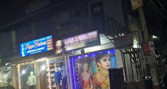 Commercial Shop 120 Sq.Yd. For Resale In Chanda Nagar Hyderabad 6549129