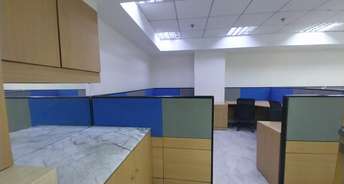 Commercial Office Space 1080 Sq.Ft. For Rent In Bandra Kurla Complex Mumbai 6549152