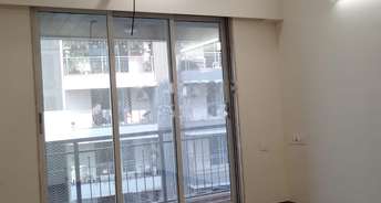 3 BHK Apartment For Rent in Dheeraj Insignia Bandra East Mumbai 6549135