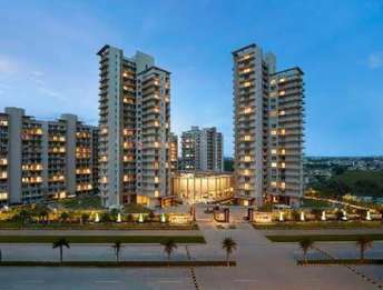 3 BHK Apartment For Resale in Sector 111 Gurgaon 6549138