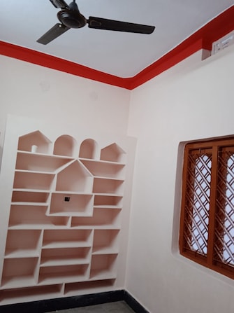 2.5 BHK Independent House For Resale in Chanda Nagar Hyderabad  6549157