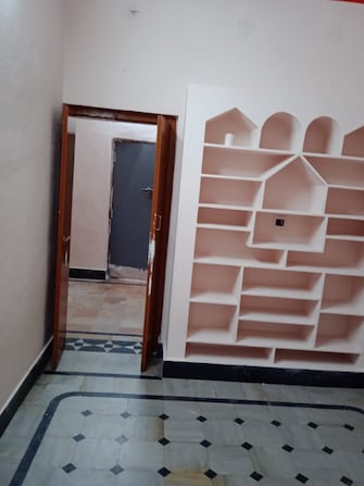 2.5 BHK Independent House For Resale in Chanda Nagar Hyderabad  6549157