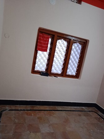 2.5 BHK Independent House For Resale in Chanda Nagar Hyderabad  6549157