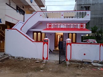 2.5 BHK Independent House For Resale in Chanda Nagar Hyderabad  6549157