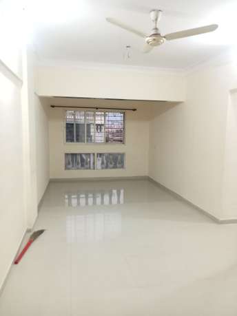 1 BHK Apartment For Rent in Harsh Vihar Mira road Mira Road East Mumbai 6549260