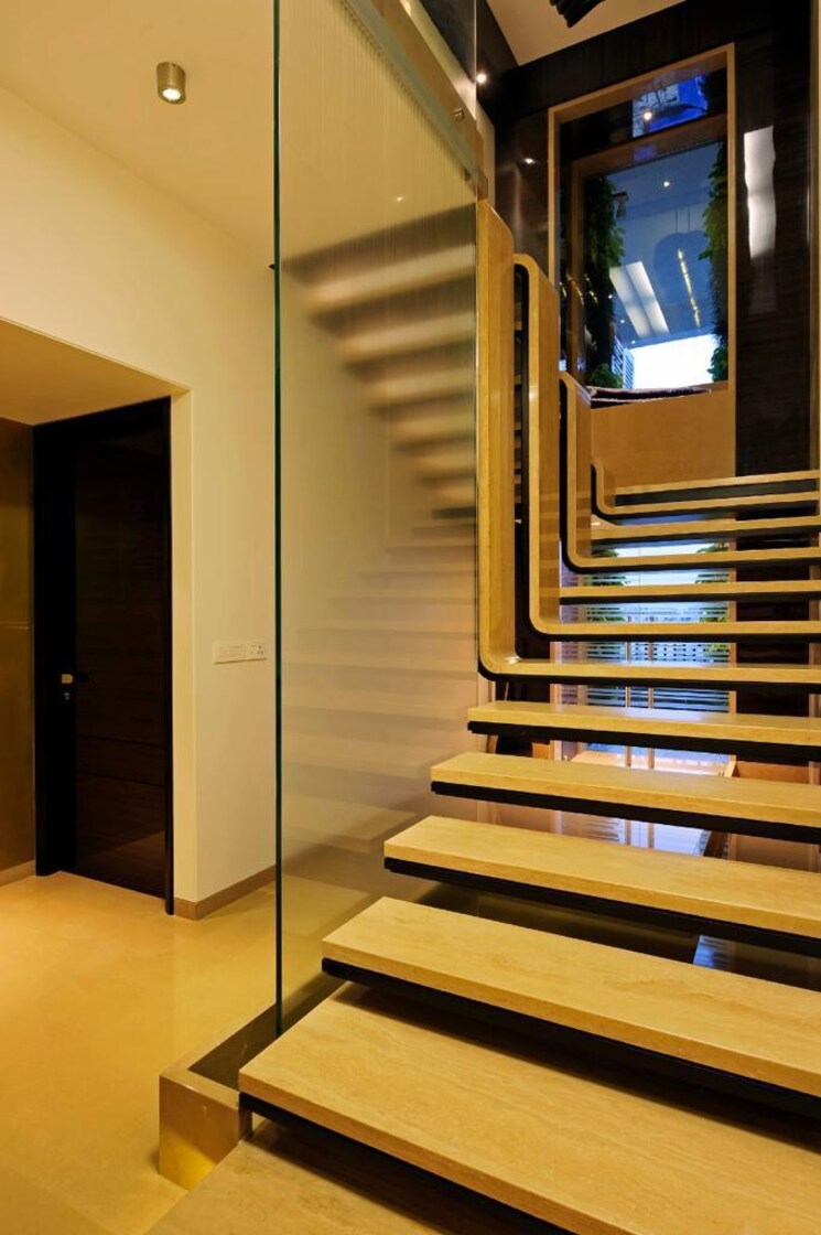 undefined, gaurav-enclave-i 4 Bedroom 2000 Sq.Ft. Independent House In Mira Road Thane 6549194