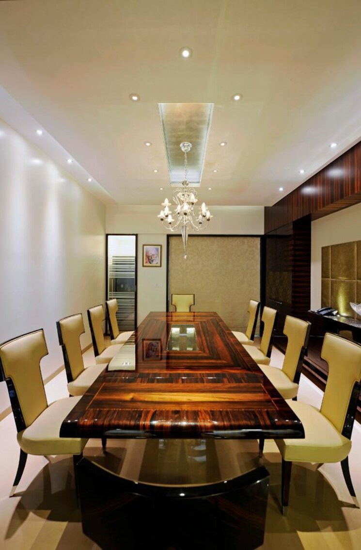 Bedroom, gaurav-enclave-i 4 Bedroom 2000 Sq.Ft. Independent House In Mira Road Thane 6549194