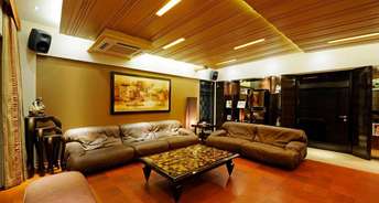 4 BHK Independent House For Resale in Gaurav Enclave I Mira Road Mumbai 6549194