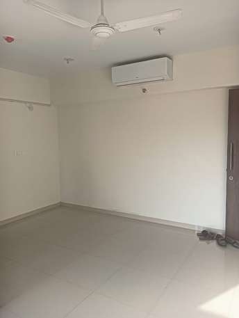 2 BHK Apartment For Rent in Lodha Casa Maxima Mira Road East Mumbai  6531752