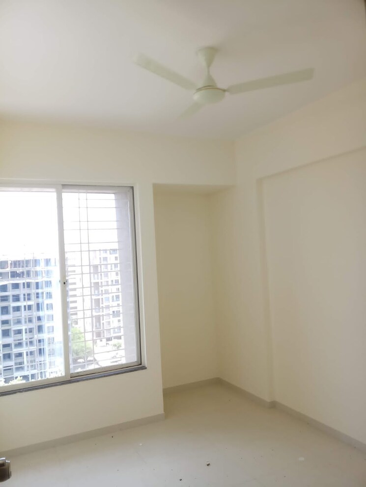Bedroom, nirman-aura 2 Bedroom 700 Sq.Ft. Apartment In Ambegaon Budruk Pune 6549166