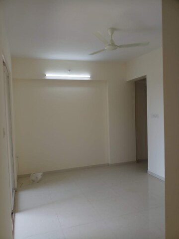 Bedroom in 2 BHK Apartment at Nirman Aura, Ambegaon Budruk – for Rent