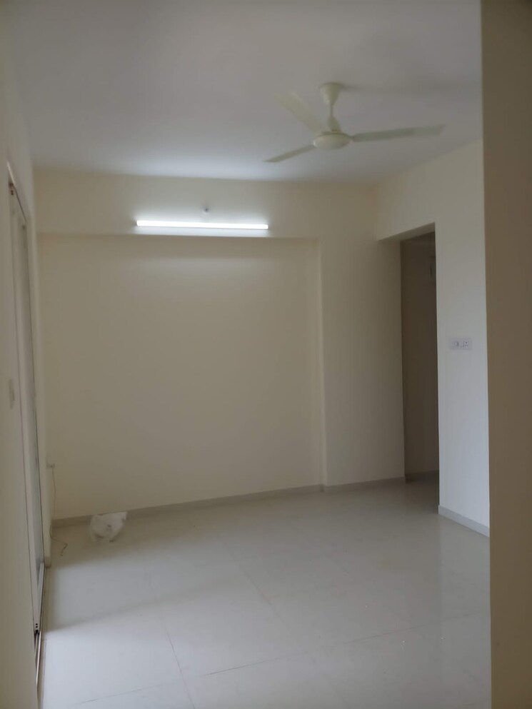 Bedroom, nirman-aura 2 Bedroom 700 Sq.Ft. Apartment In Ambegaon Budruk Pune 6549166