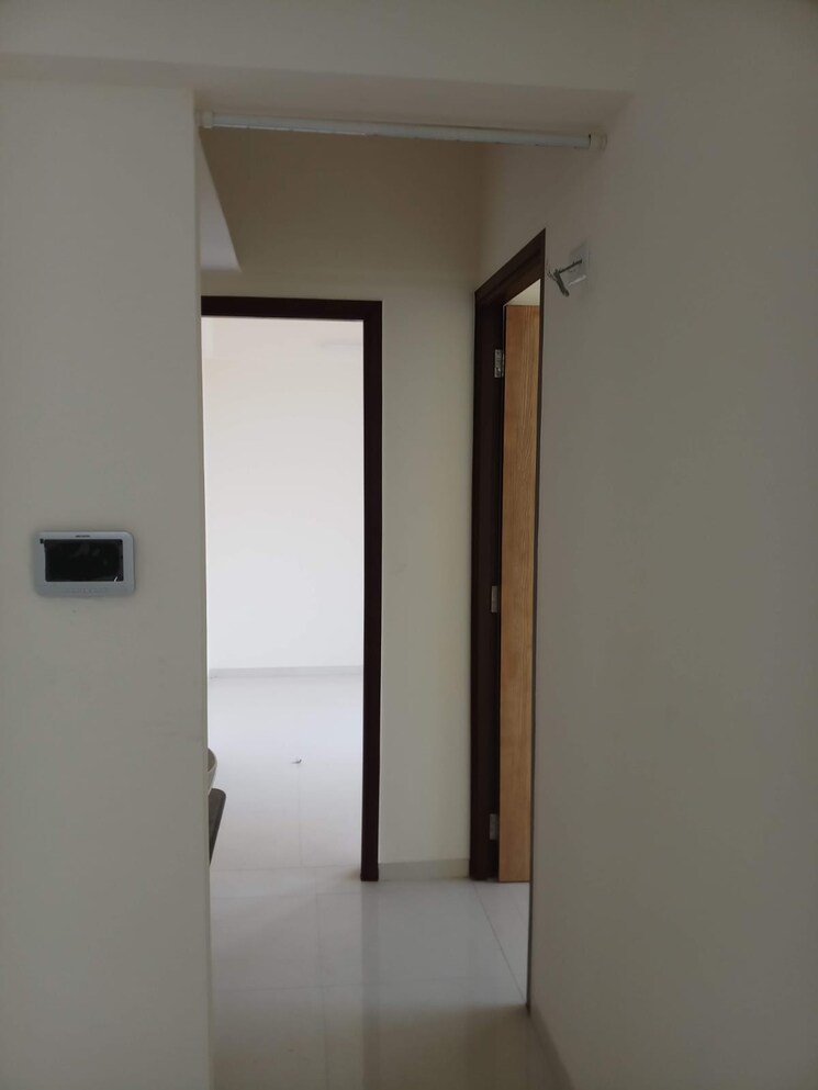 Room, nirman-aura 2 Bedroom 700 Sq.Ft. Apartment In Ambegaon Budruk Pune 6549166
