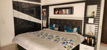 3 BHK Apartment For Resale in Ace Divino Noida Ext Sector 1 Greater Noida 6549205