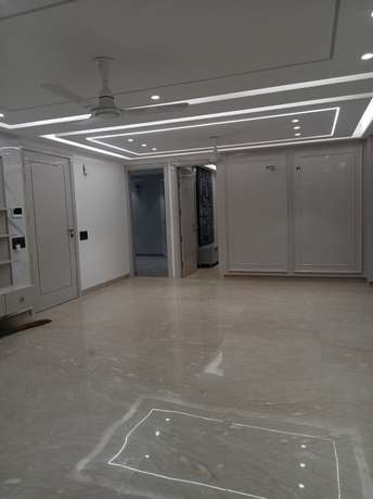 3 BHK Builder Floor For Rent in Sharad Vihar Karkardooma Delhi 6549216