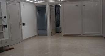3 BHK Builder Floor For Rent in Sharad Vihar Karkardooma Delhi 6549216