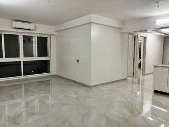 2 BHK Apartment For Rent in Concrete Sai Samast Chembur Mumbai 6549169