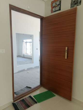 2 BHK Apartment For Resale in Nizampet Hyderabad 6549271