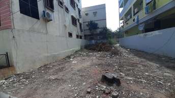  Plot For Resale in Attapur Hyderabad 6549222