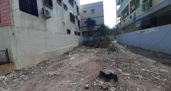  Plot For Resale in Attapur Hyderabad 6549222