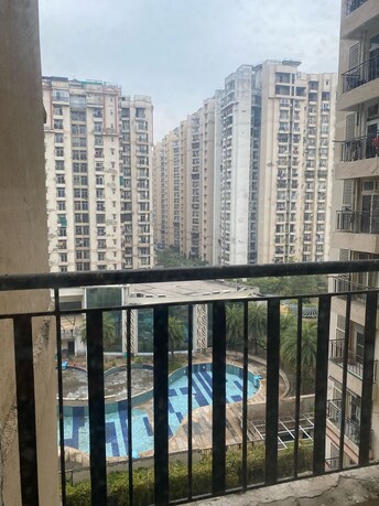 3 BHK Apartment For Resale in Ace Divino Noida Ext Sector 1 Greater Noida  6549224