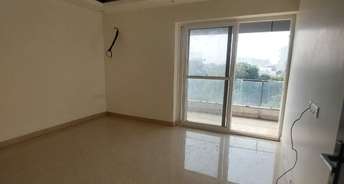 3 BHK Builder Floor For Resale in Green Fields Colony Faridabad 6549300