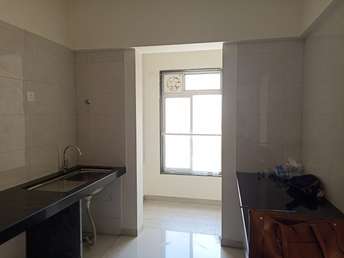 2 BHK Apartment For Rent in Tridhaatu Morya Chembur Mumbai 6549238